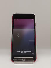 au iPhoneSE(第2世代)|オフモール - 中古通販のハードオフ公式