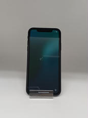 Apple - Docomo iPhoneXR 64GB ブラック Amazon | 【整備済み品】 Apple iPhone XR 64GB ブラック SIM