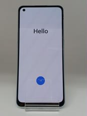 スマートフォン|OPPO