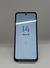 スマートフォン|XIAOMI