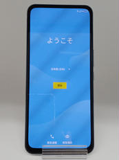 スマートフォン|RAKUTEN