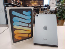IPAD MINI（第7世代）|APPLE/AU