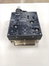 ブースター|日本アンテナ