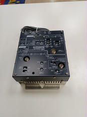 ブースター|日本アンテナ