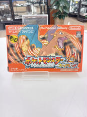 GBAソフト|NINTENDO / 任天堂