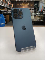 IPHONE15 PRO MAX|APPLE/AU