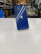 IPHONE12|APPLE/SOFTBANK