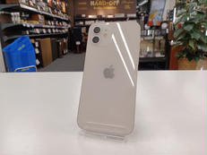 IPHONE12|APPLE/DOCOMO