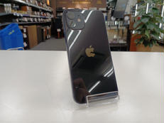 IPHONE12|APPLE/DOCOMO