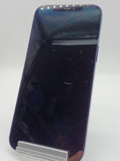 iPhone12 promax SIMロックなし美品ジャンク品 iPhone12 promax SIMロックなし美品ジャンク品 ジャンク SIM