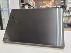 YOGA TAB 13|LENOVO