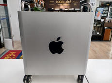 MAC PRO|APPLE