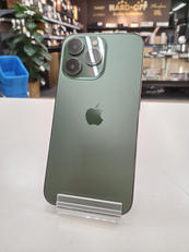 IPHONE13PRO/DOCOMO(SIMフリー)|APPLE