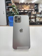 IPHONE12 PRO MAX|APPLE/SOFTBANK