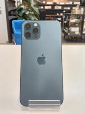 IPHONE12 PRO|APPLE/SOFTBANK