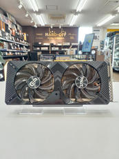 グラフィックボード|PALIT