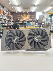 グラフィックボード|ZOTAC