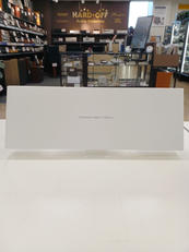 キーボード/マウスセット|APPLE