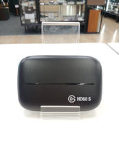 ビデオキャプチャー|ELGATO