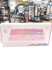 キーボード|RAZER