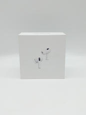 AIRPODS PRO2|APPLE