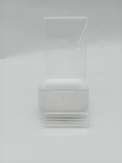 AIRPODS PRO 第1世代|APPLE