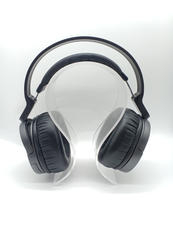 ワイヤレスヘッドホン|SONY