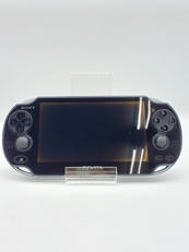 PS VITA|SONY