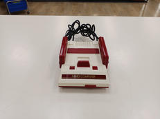 ニンテンドークラシックミニ|NINTENDO / 任天堂