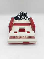 ニンテンドークラシックミニFC|NINTENDO / 任天堂