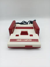 クラシックミニFC|NINTENDO / 任天堂