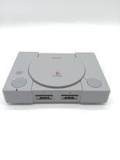 プレイステーションクラシック|SONY