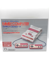 クラシックミニ|NINTENDO / 任天堂