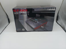 マルチエフェクター|BOSS