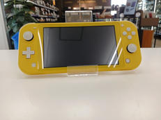 NINTENDO SWITCH LITE|NINTENDO / 任天堂