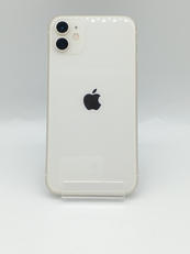 IPHONE11|APPLE/DOCOMO(ロックあり)