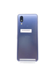 スマートフォン|SHARP