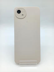 AQUOS WISH4|SHARP/DOCOMO