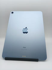 IPAD AIR（第4世代）|APPLE