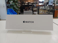 APPLE WATCH SE3|APPLE