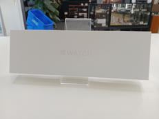 APPLE WATCH SERIES11|APPLE