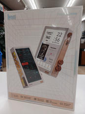 デジタルフォトフレーム|DIVOOM