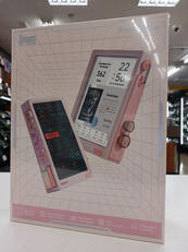 デジタルフォトフレーム|DIVOOM