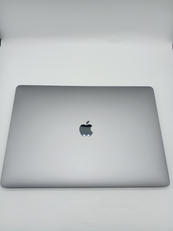 MACBOOK PRO|APPLE
