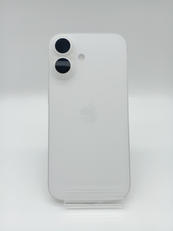 IPHONE16|APPLE/SOFTBANK