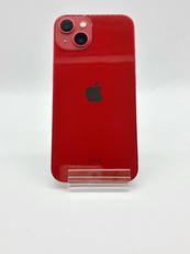 IPHONE13|APPLE/DOCOMO(SIMロックなし)