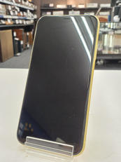 IPHONE11|APPLE/AU(ロックなし)