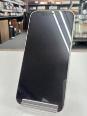 IPHONE12|APPLE/DOCOMO(ロックなし)