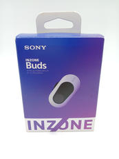 ゲーミングワイヤレスイヤホン|SONY