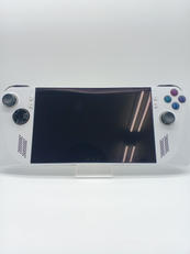 ポータブルゲーミングPC|ASUS